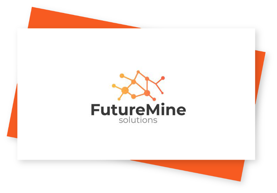 FutureMine Solutions