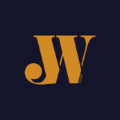 JW Logo