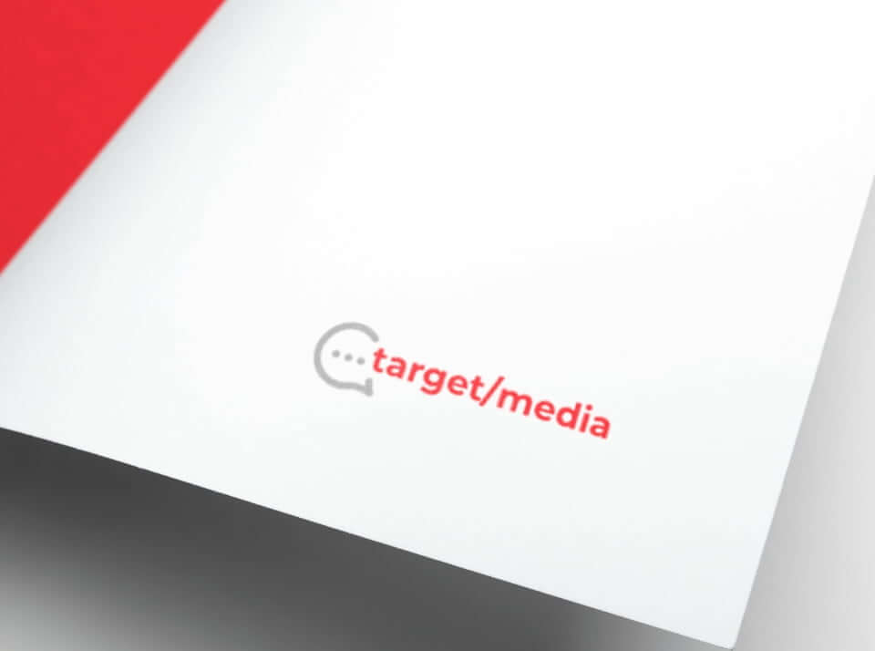 Logo Maker Create Your Own Logo It S Free Freelogodesign