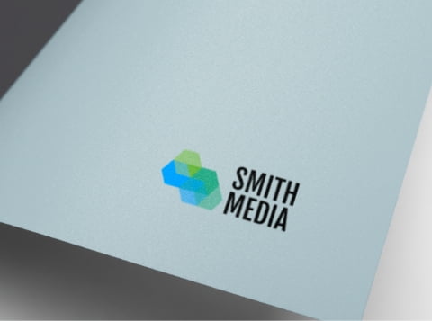 Logo Design Create Your Own Logo It S Free Free Logo Design Logo Design Create Your Own Logo It S Free Free Logo Design