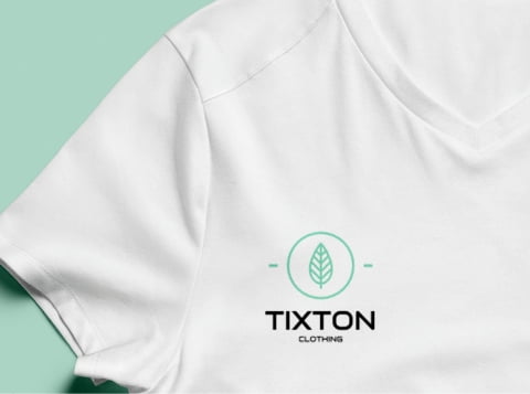 Logo Design Create Your Own Logo It S Free Free Logo Design Logo Design Create Your Own Logo It S Free Free Logo Design