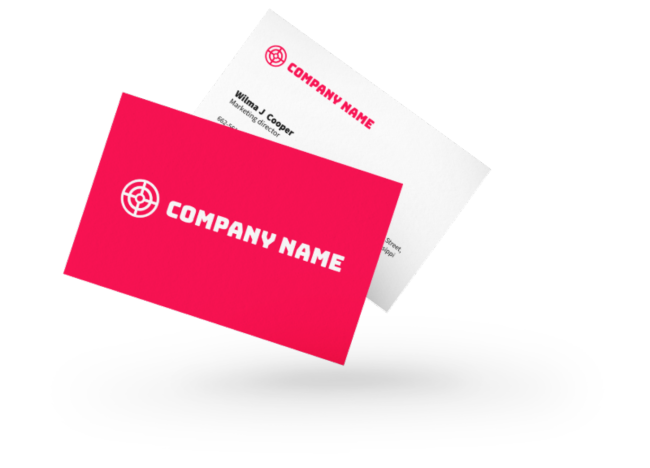 Free Logo Design Social Mobile