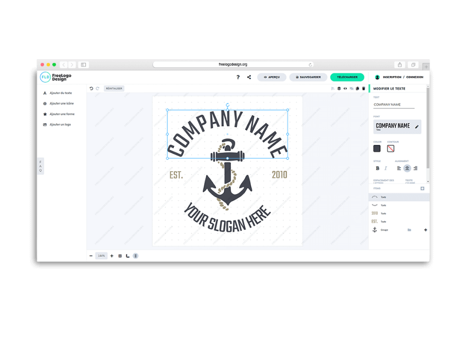 free logo creator site free logo creator site
