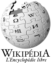 Wikipédia