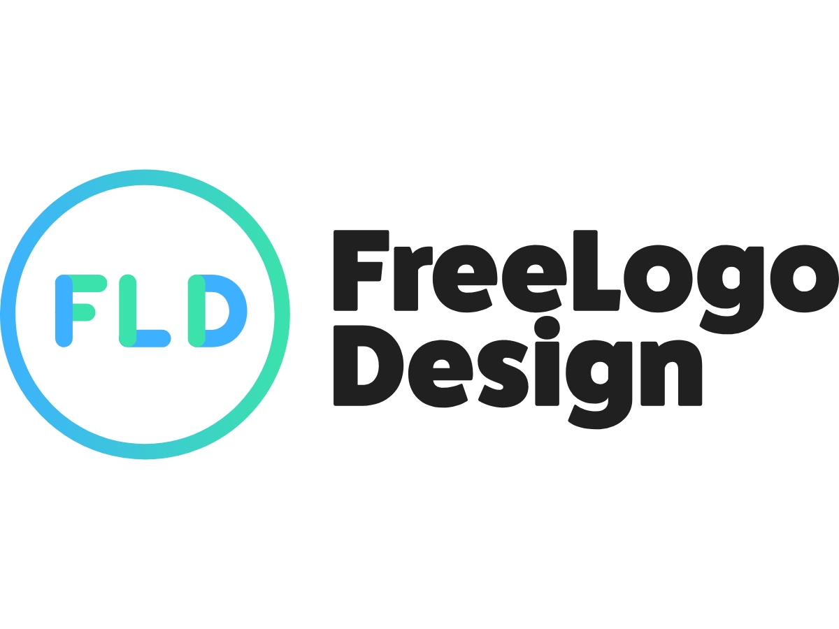 bribe Ridiculous Greet Free Logo Maker, Online Logo Design Generator