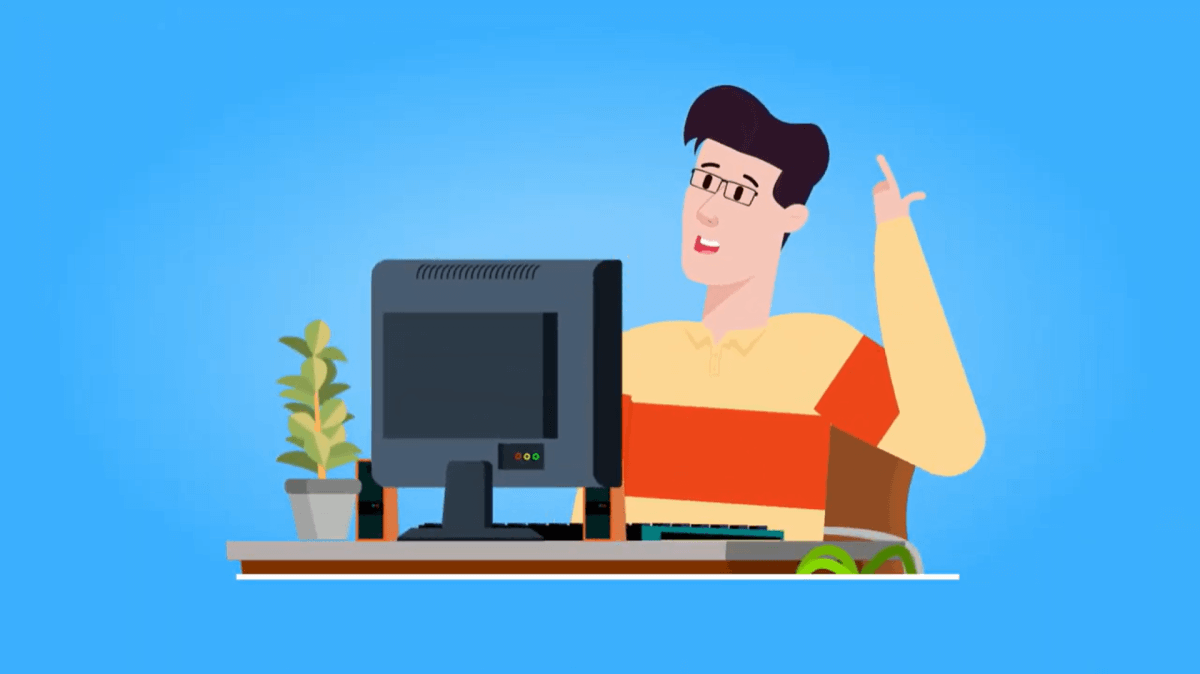 create a logo for free for marathi create a logo for free for marathi