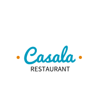 Casala Restaurant