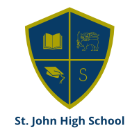 St.John High School