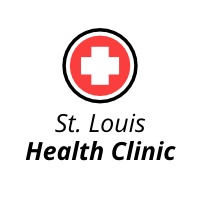 St.Louis Health Clinic