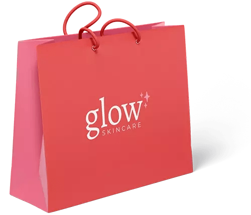 Free Personal Shopper Logo Designs - DIY Personal Shopper Logo Maker 